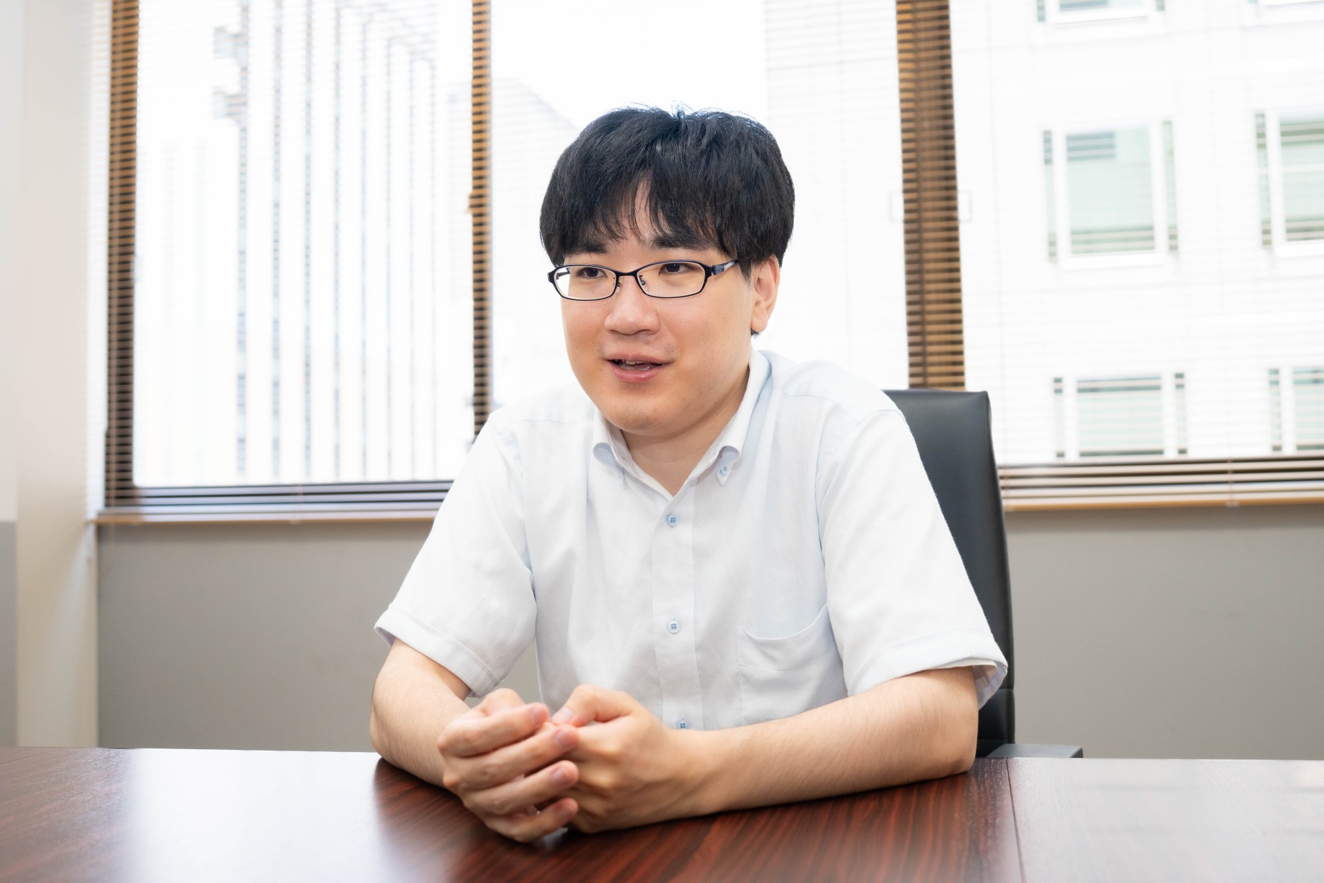 課題を解決するために、なぜSalesforceを選ばれたのかお聞かせください。また、Salesforce以外に、検討したツールが他にありましたら合わせてお聞かせください。