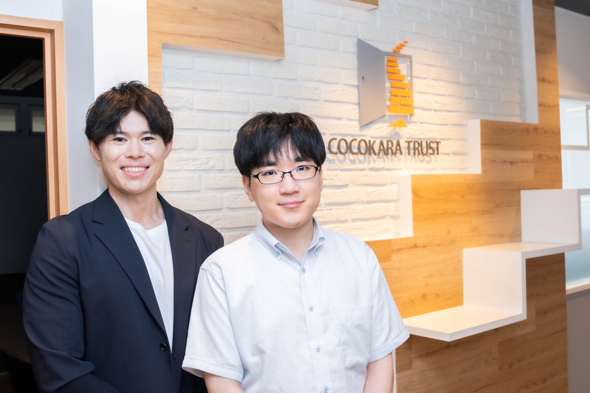 営業先の架電リストの作成工数が3分の1に削減。「集計」で手一杯だった体制が「データ活用」までできる環境に改善