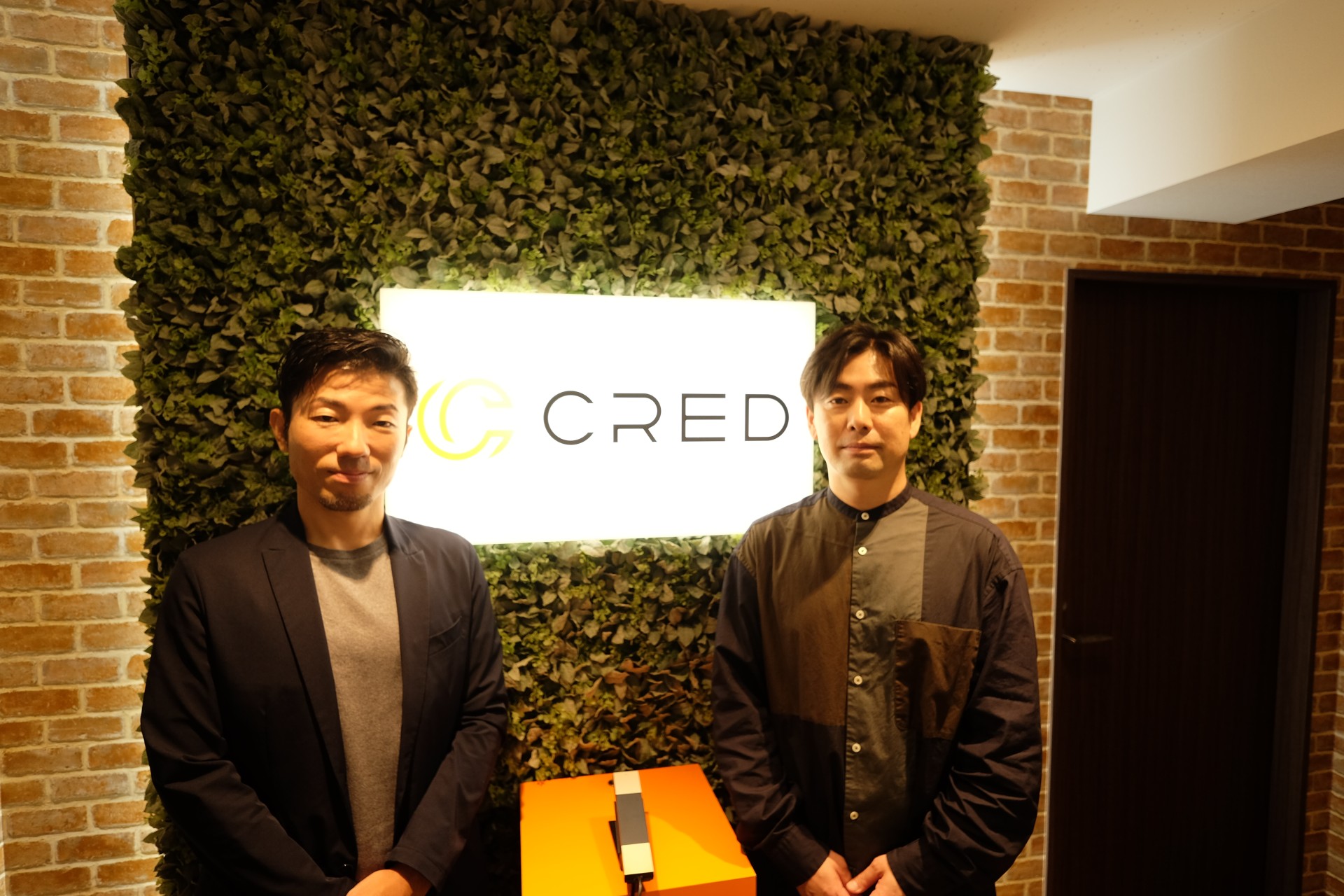 Account Engagementやダッシュボードを活用したDX推進!さらなる業務改善を目指したMiiTel導入の狙いとは
