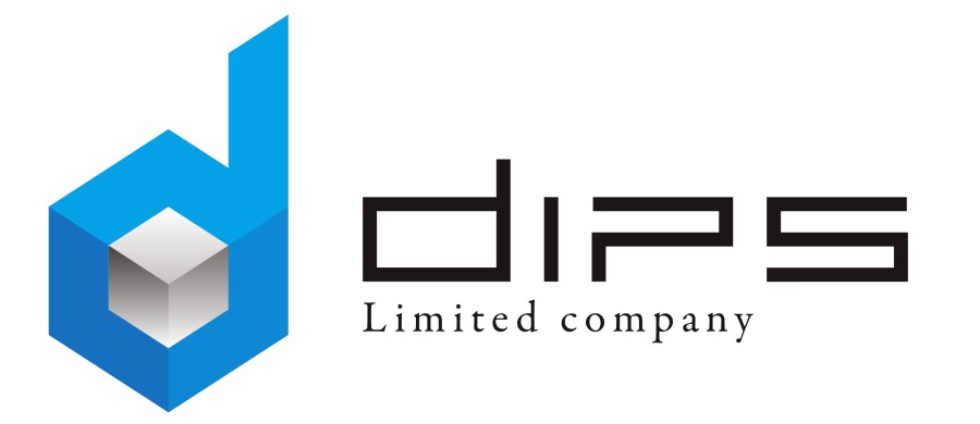 株式会社DIPS