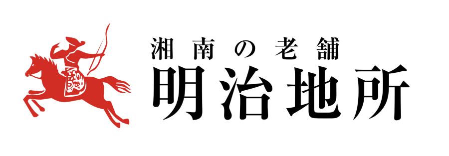 明治地所株式会社